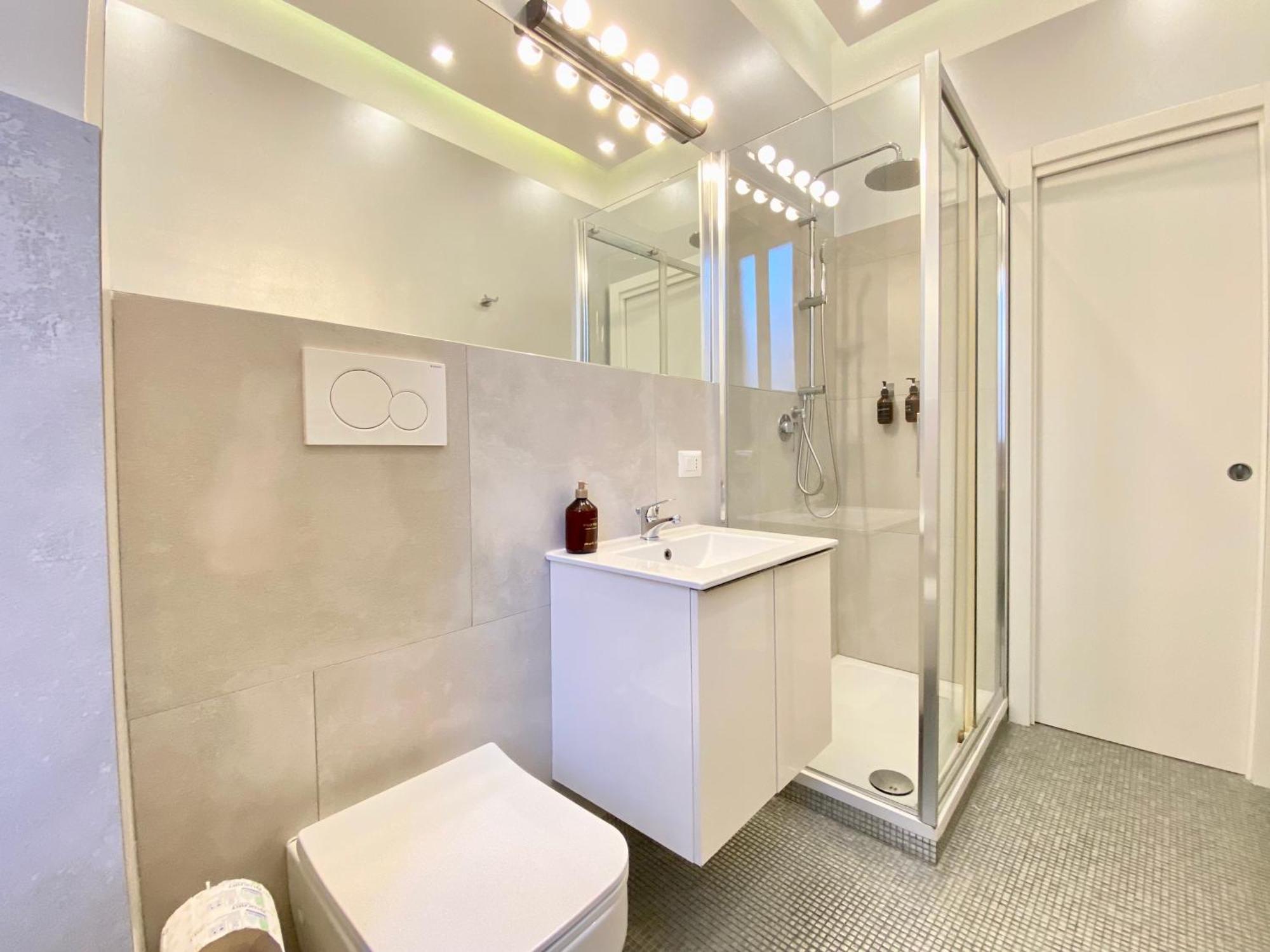 Prince Of Rome Superior Rooms Εξωτερικό φωτογραφία