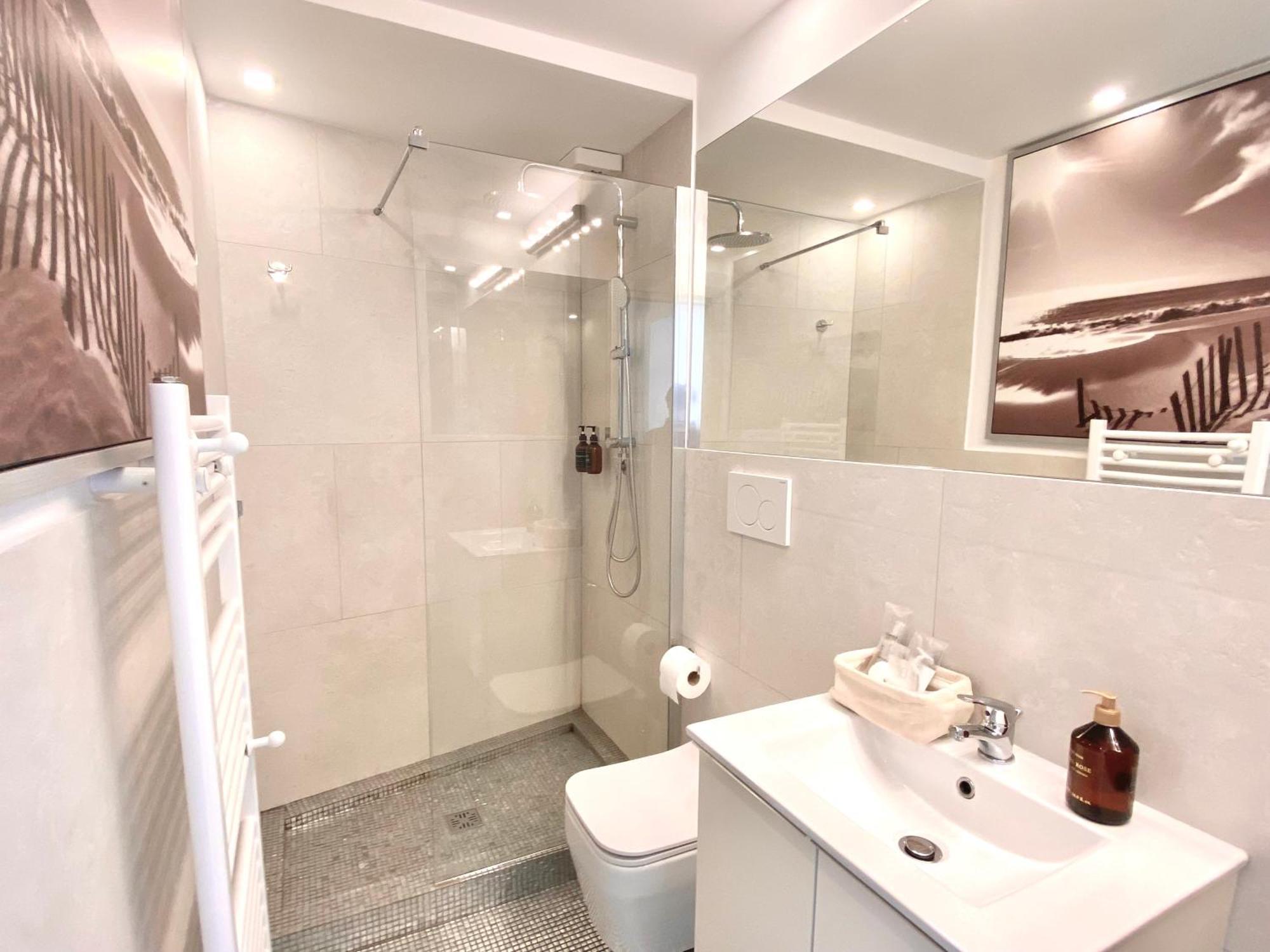 Prince Of Rome Superior Rooms Εξωτερικό φωτογραφία